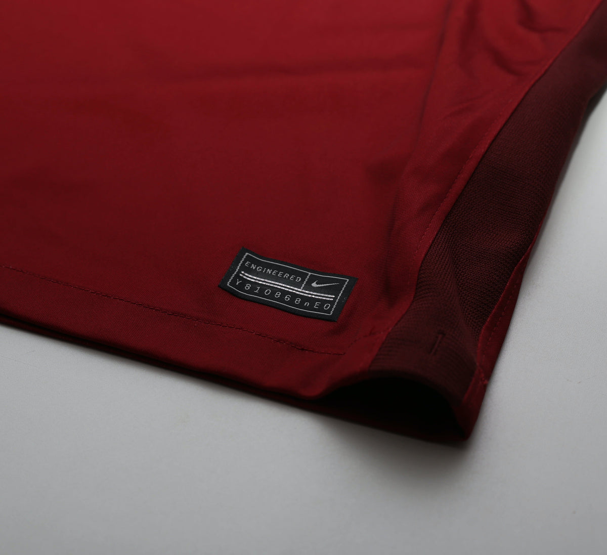 2020/21 AS ROMA Nike Home Football Shirt (M) BNWT