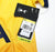 2020/21 BALE #9 Tottenham Hotspur Nike Away Football Shirt (S) BNWT