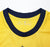 2020/21 BALE #9 Tottenham Hotspur Nike Away Football Shirt (S) BNWT