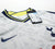 2020/21 BALE #9 Tottenham Hotspur Nike Home Football Shirt (M) BNWT