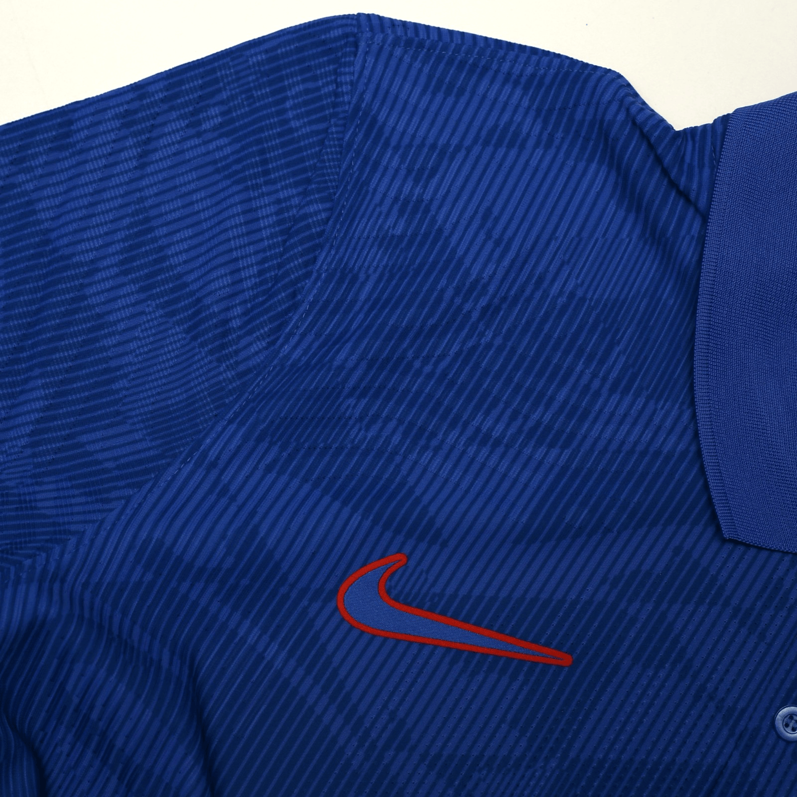2020/21 England Nike Kitroom Player Issue Away Shirt (S) (M) (L) BNIB Euro 2020