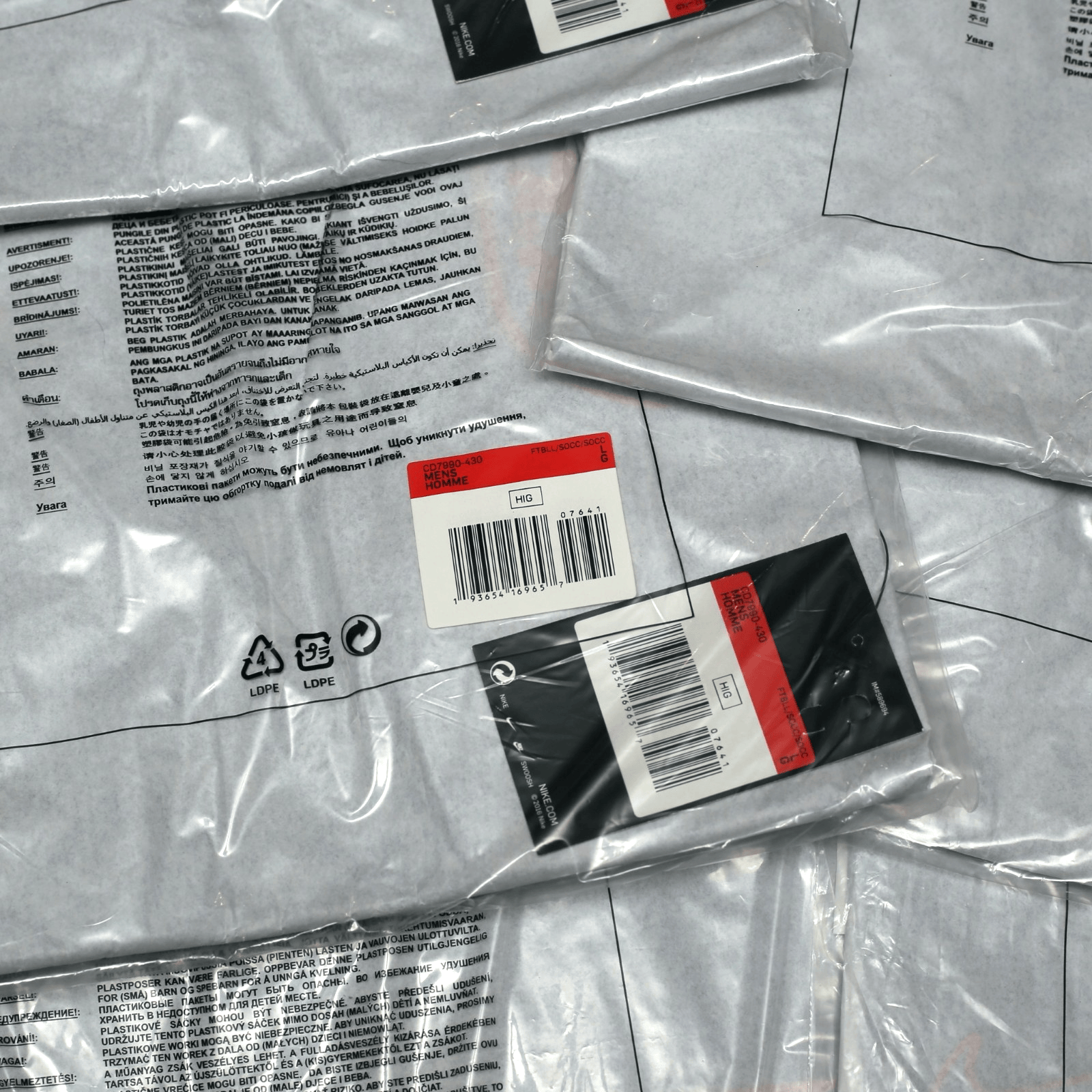2020/21 England Nike Kitroom Player Issue Away Shirt (S) (M) (L) BNIB Euro 2020