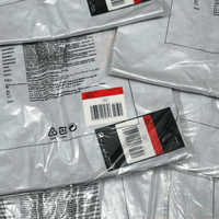 2020/21 England Nike Kitroom Player Issue Away Shirt (S) (M) (L) BNIB Euro 2020