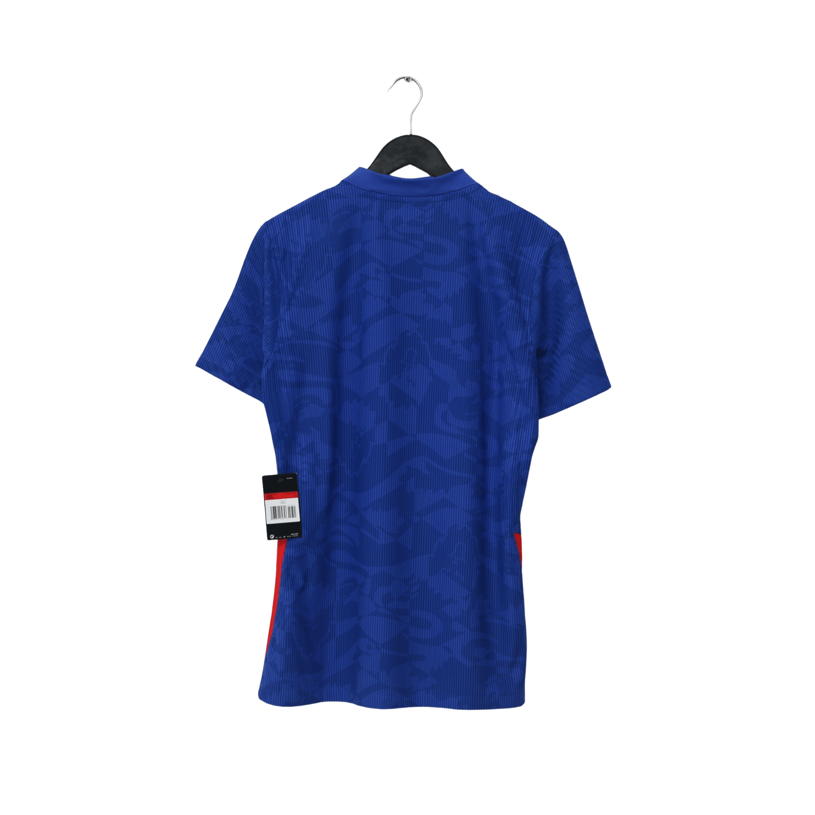 2020/21 England Nike Kitroom Player Issue Away Shirt (S) (M) (L) BNIB Euro 2020