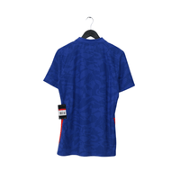 2020/21 England Nike Kitroom Player Issue Away Shirt (S) (M) (L) BNIB Euro 2020
