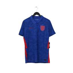 2020/21 England Nike Kitroom Player Issue Away Shirt (S) (M) (L) BNIB Euro 2020