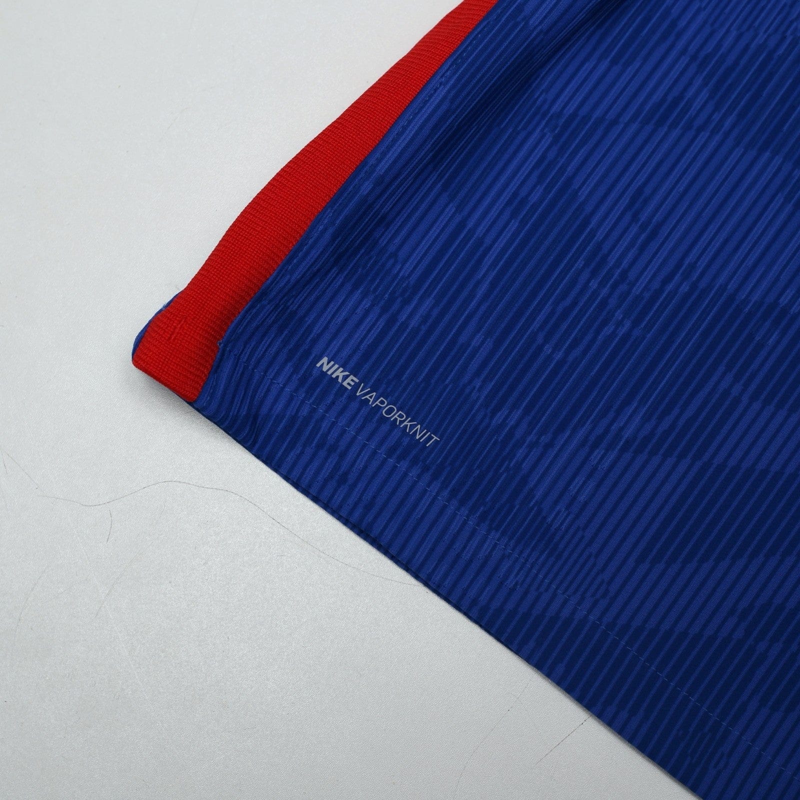 2020/21 England Nike Kitroom Player Issue Away Shirt (S) (M) (L) BNIB Euro 2020