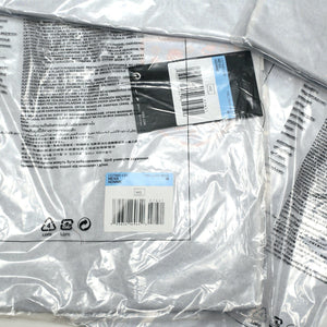 2020/21 England Nike Kitroom Player Issue Away Shirt (S) (M) (L) BNIB Euro 2020