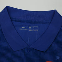 2020/21 England Nike Kitroom Player Issue Away Shirt (S) (M) (L) BNIB Euro 2020