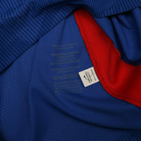 2020/21 England Nike Kitroom Player Issue Away Shirt (S) (M) (L) BNIB Euro 2020