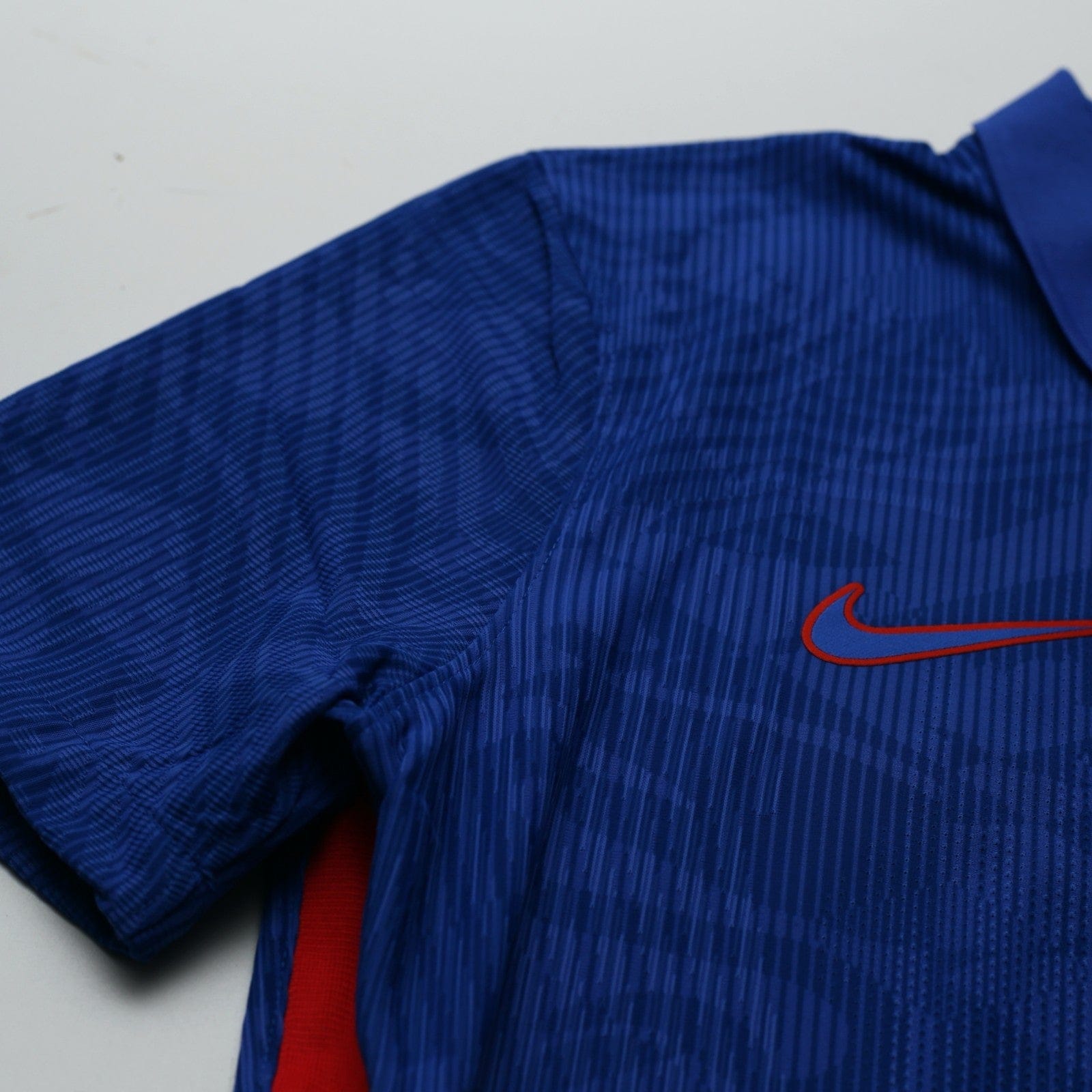 2020/21 England Nike Kitroom Player Issue Away Shirt (S) (M) (L) BNIB Euro 2020
