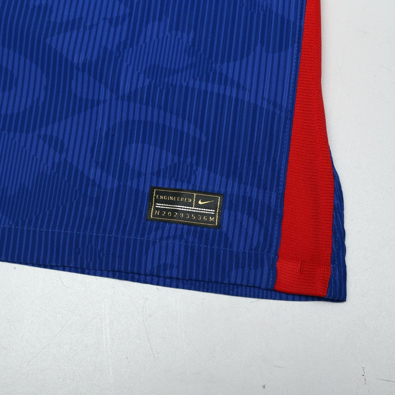 2020/21 England Nike Kitroom Player Issue Away Shirt (S) (M) (L) BNIB Euro 2020