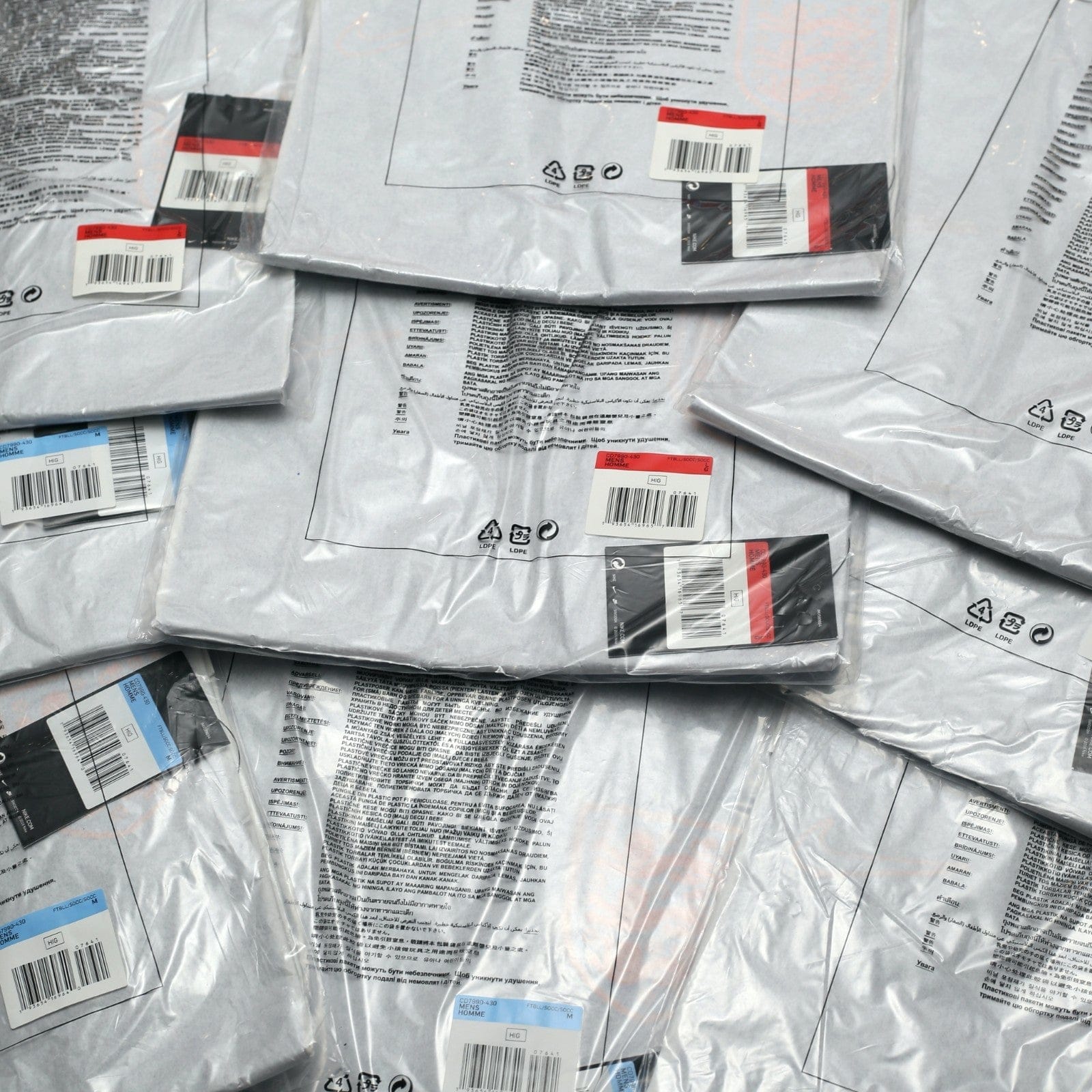 2020/21 England Nike Kitroom Player Issue Away Shirt (S) (M) (L) BNIB Euro 2020