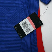 2020/21 England Nike Kitroom Player Issue Away Shirt (S) (M) (L) BNIB Euro 2020