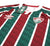 2020-21 Fluminense FC third shirt BNWT