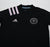 2020/21 INTER MIAMI adidas Away Football Shirt Soccer Jersey (M) MLS