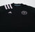 2020/21 INTER MIAMI adidas Away Football Shirt Soccer Jersey (M) MLS