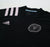 2020/21 INTER MIAMI adidas Away Football Shirt Soccer Jersey (M) MLS