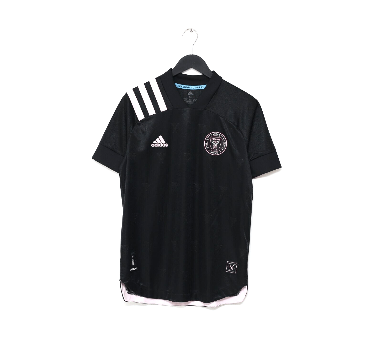 Adidas 2020 kits online