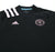 2020/21 INTER MIAMI Player Spec adidas Away Football Shirt Soccer Jersey (M) MLS