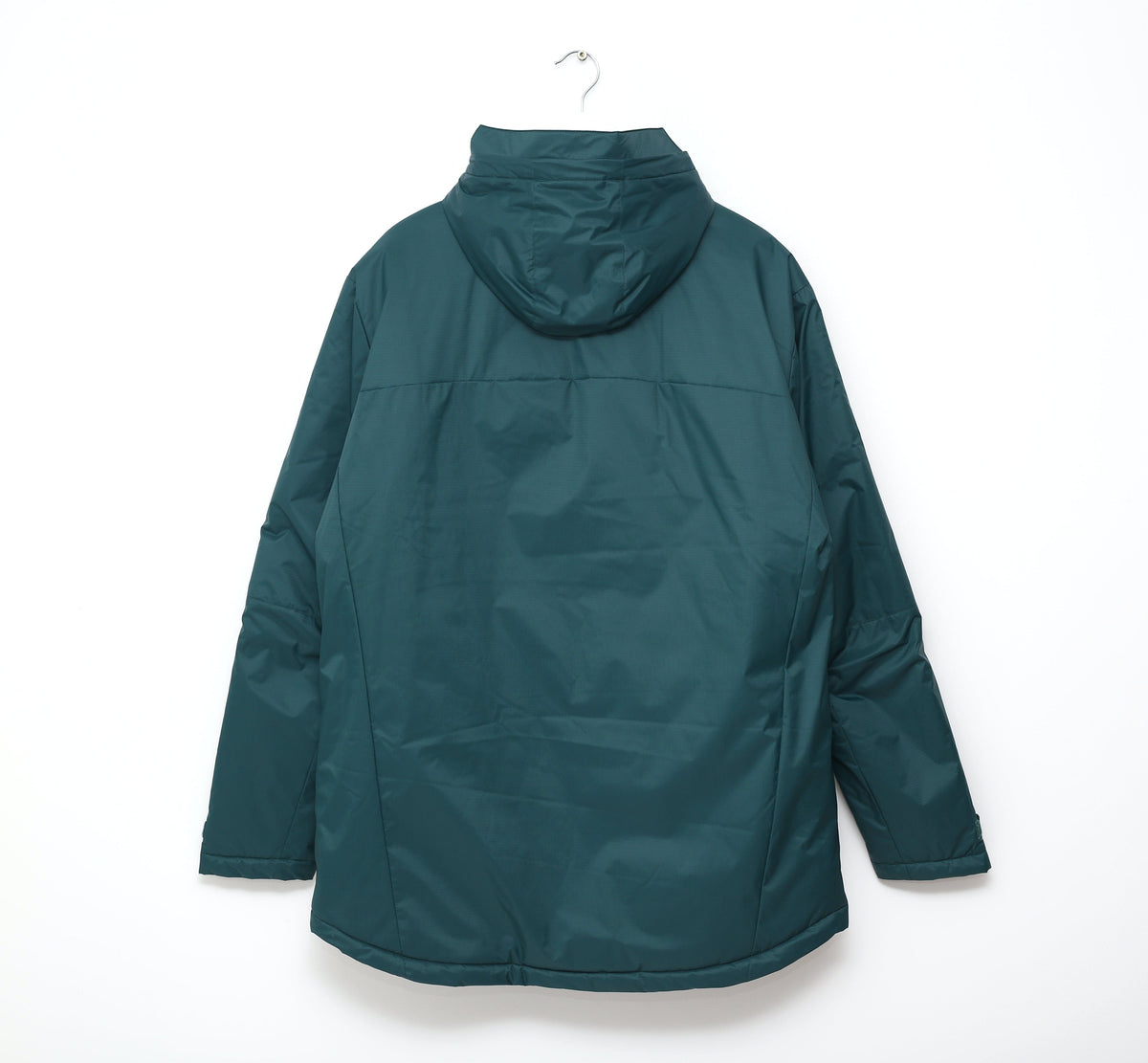 2020/21 ITALY PUMA Football Padded Bench Coat Jacket (XL) Euro 2020