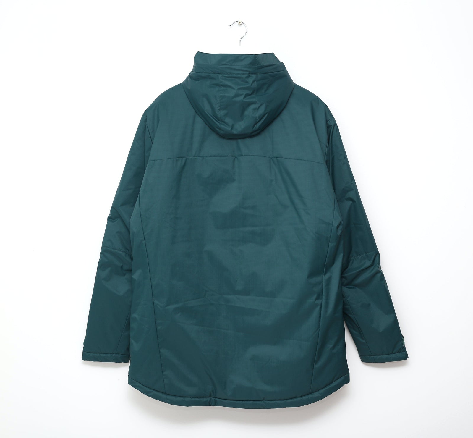 2020/21 ITALY PUMA Football Padded Bench Coat Jacket (XL) Euro 2020