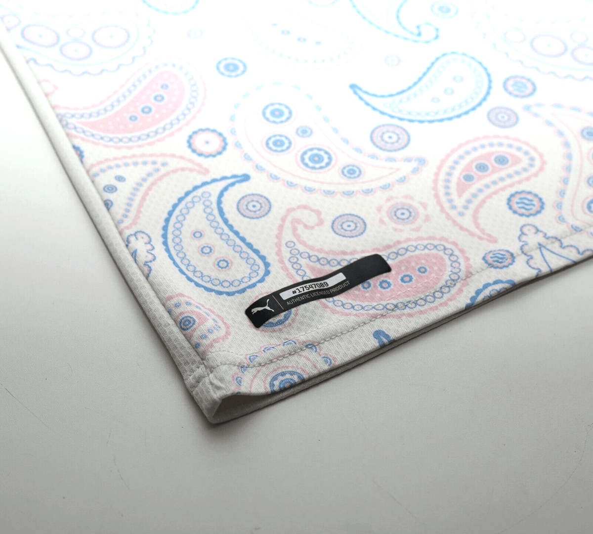 2020/21 KUN AGUERO #10 Manchester City Vintage PUMA Third Football Shirt (M)