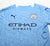 2020/21 MANCHESTER CITY PUMA Home Football Shirt (M) BNWT