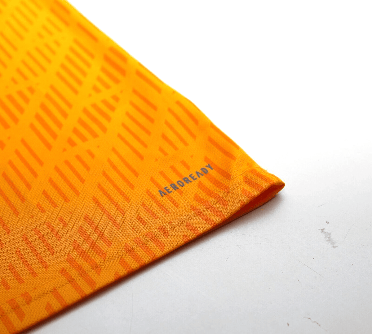 2020/21 NEVES #8 Wolverhampton Wanderers adidas Home Football Shirt (M) Wolves