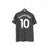 2020/21 RASHFORD #10 Manchester United Vintage adidas Away Football Shirt (M)
