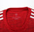 2020/21 RASHFORD #10 Manchester United Vintage adidas Home Football Shirt (M)