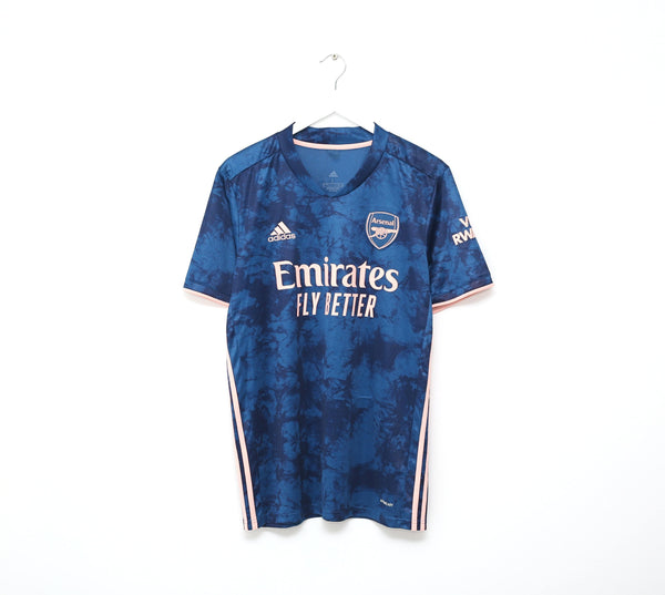 Dls21 Kits Kit Dls Ajax 2020 Kit Dls Hotsell Ajax 2018 2025
