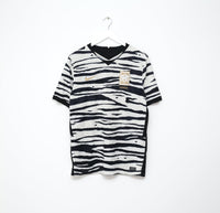 2020/21 SOUTH KOREA Nike Away Football Shirt (L)
