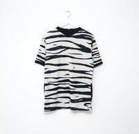 2020/21 SOUTH KOREA Nike Away Football Shirt (L)