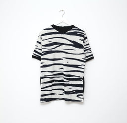 2020/21 SOUTH KOREA Nike Away Football Shirt (L)