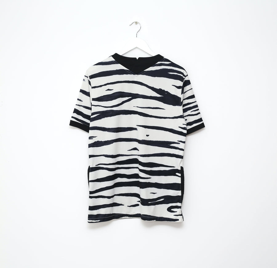 2020/21 SOUTH KOREA Nike Away Football Shirt (L)