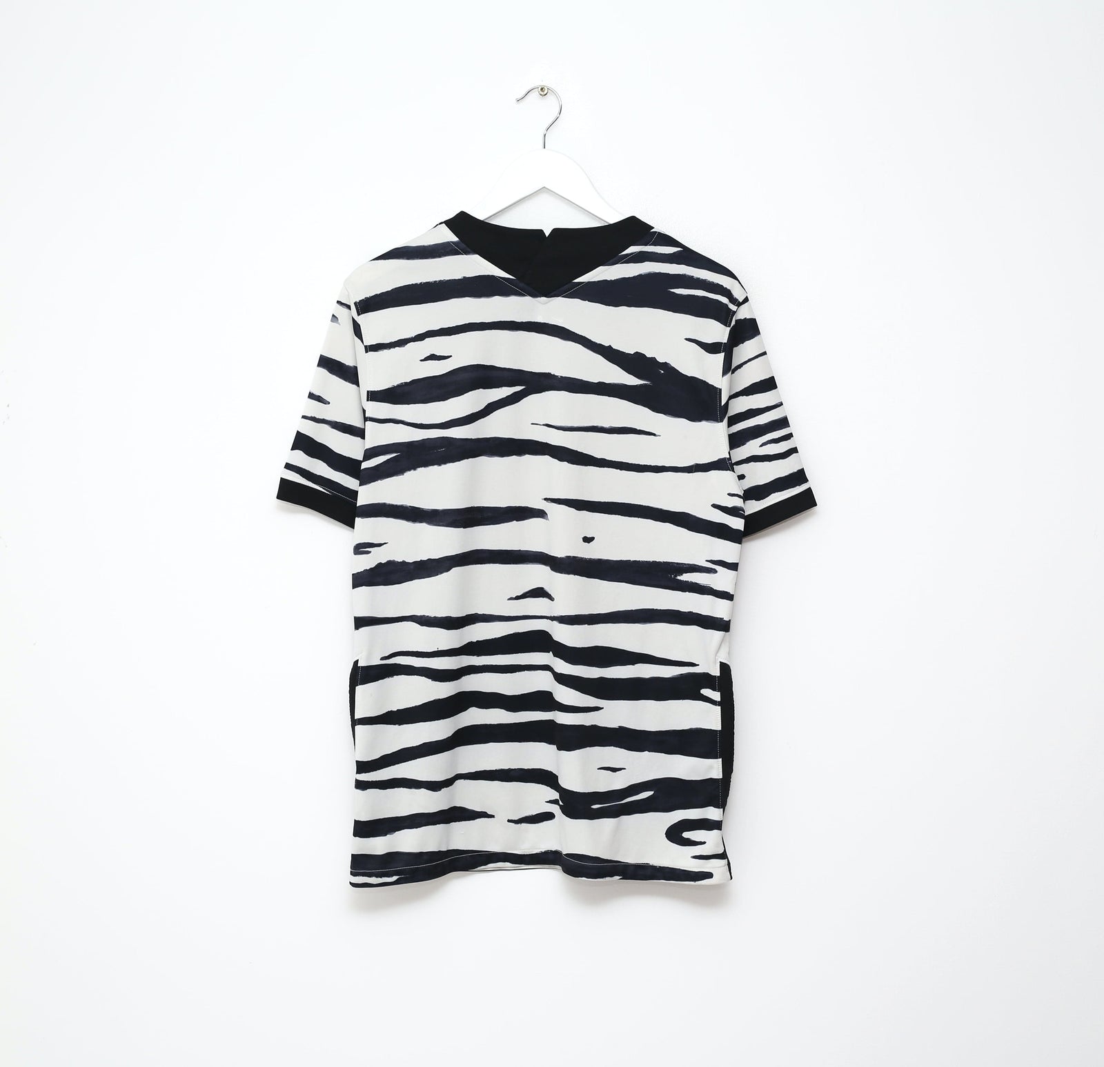 2020/21 SOUTH KOREA Nike Away Football Shirt (L)