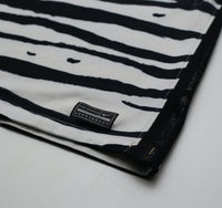 2020/21 SOUTH KOREA Nike Away Football Shirt (L)
