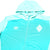 2020/21 WERDER BREMEN Vintage UMBRO Hooded Football Jacket (XL)