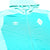 2020/21 WERDER BREMEN Vintage UMBRO Hooded Football Jacket (XL)