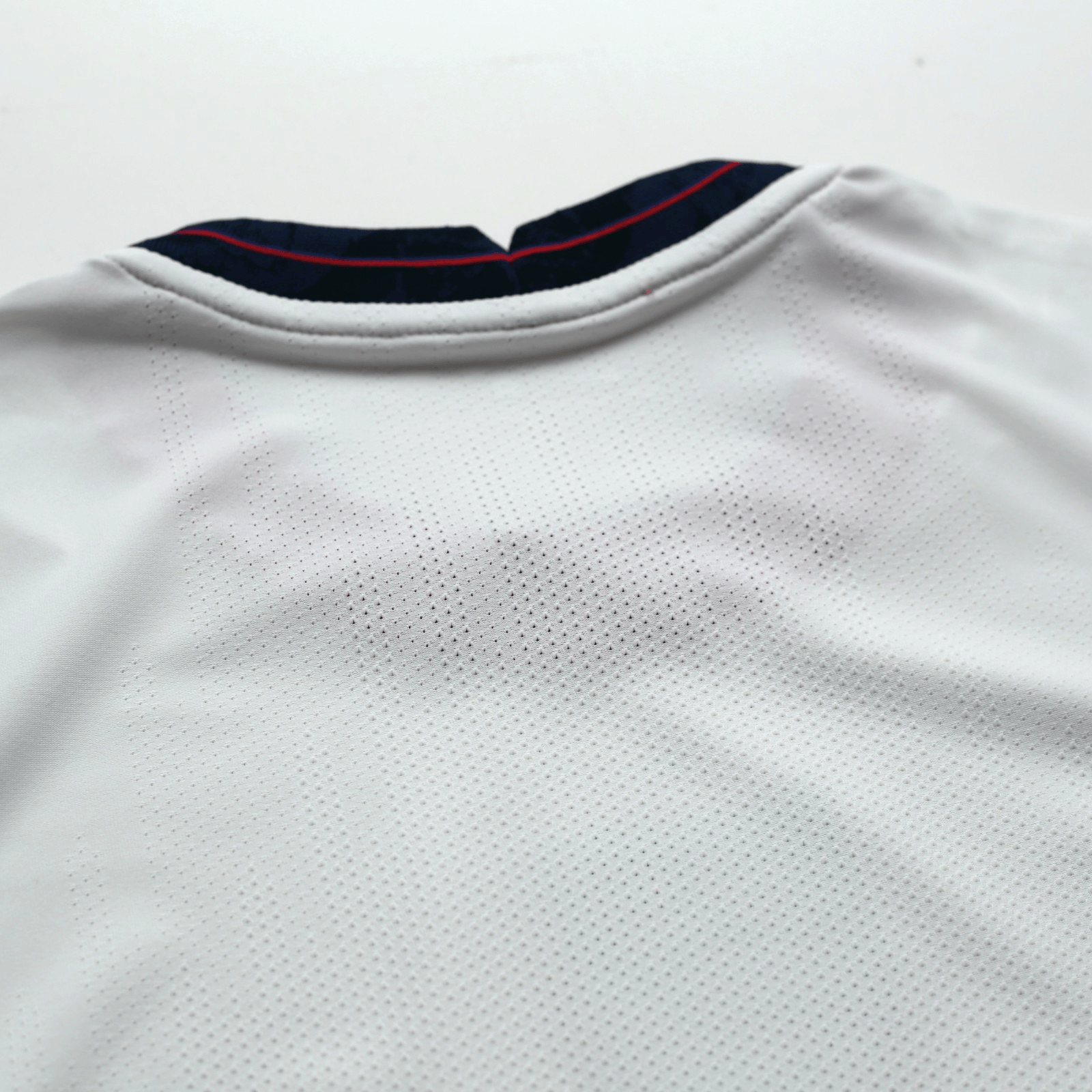 2020/22 England Nike Kitroom Player Issue Home Shirt (M) (L) BNIB Euro 2020