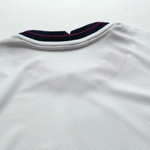 2020/22 England Nike Kitroom Player Issue Home Shirt (M) (L) BNIB Euro 2020