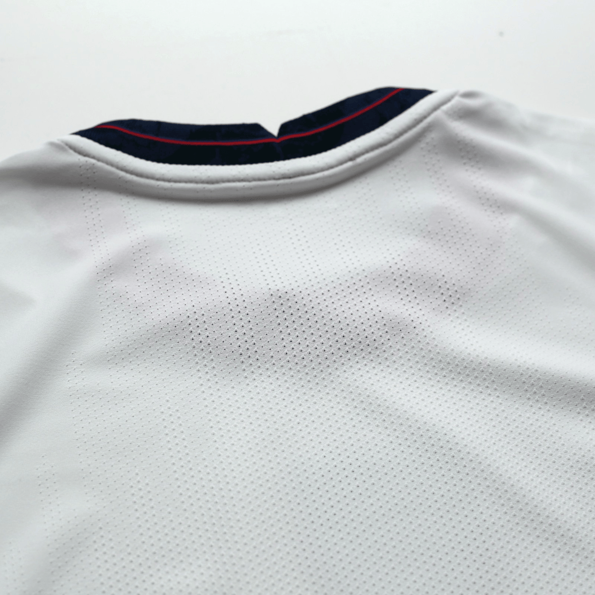 2020/22 England Nike Kitroom Player Issue Home Shirt (M) (L) BNIB Euro 2020