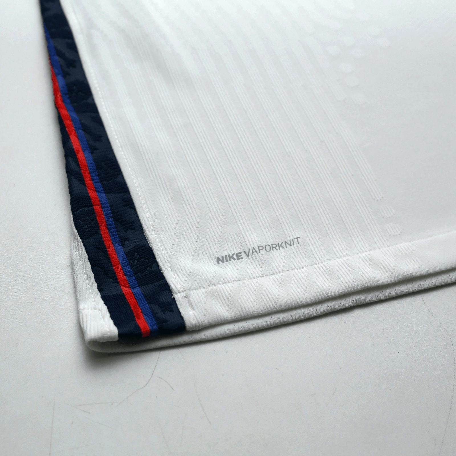 2020/22 England Nike Kitroom Player Issue Home Shirt (M) (L) BNIB Euro 2020