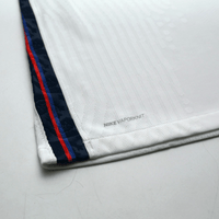 2020/22 England Nike Kitroom Player Issue Home Shirt (M) (L) BNIB Euro 2020