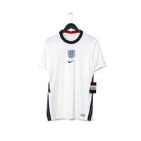 2020/22 England Nike Kitroom Player Issue Home Shirt (M) (L) BNIB Euro 2020