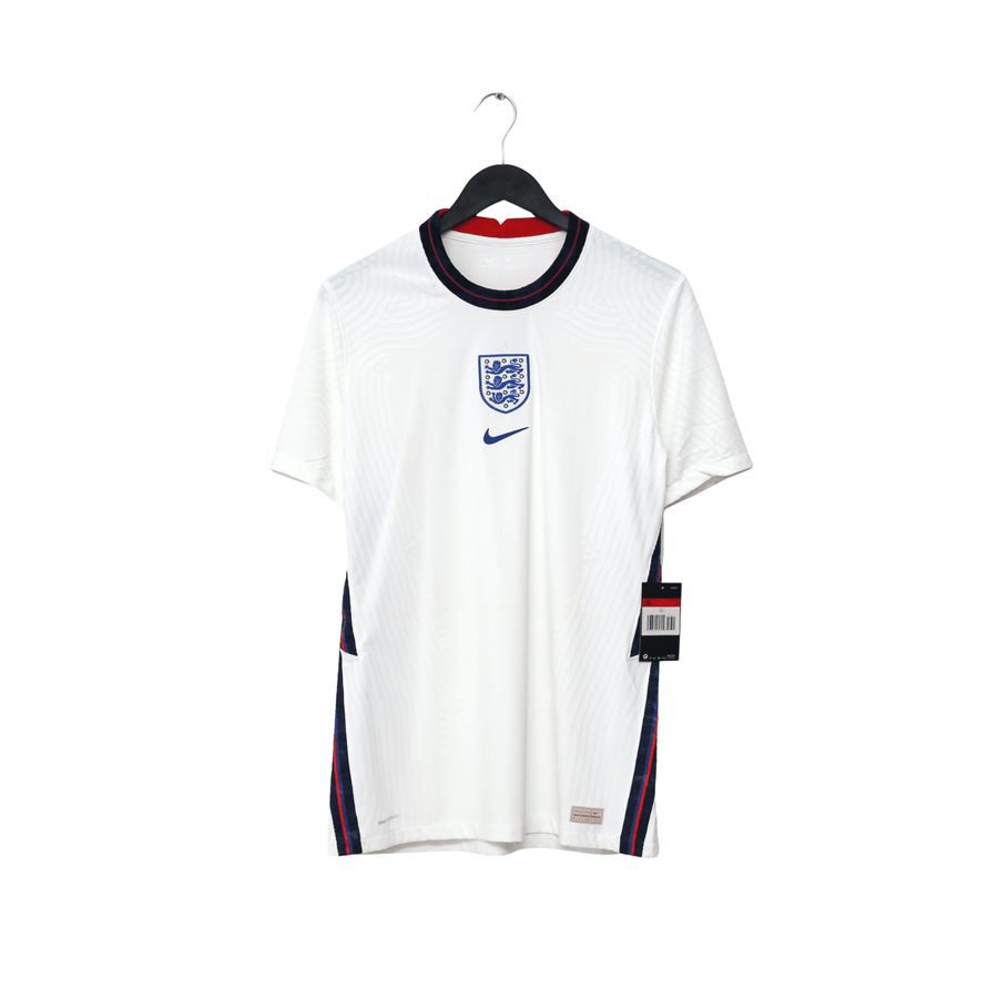 2020/22 England Nike Kitroom Player Issue Home Shirt (M) (L) BNIB Euro 2020