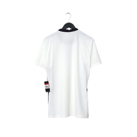 2020/22 England Nike Kitroom Player Issue Home Shirt (M) (L) BNIB Euro 2020