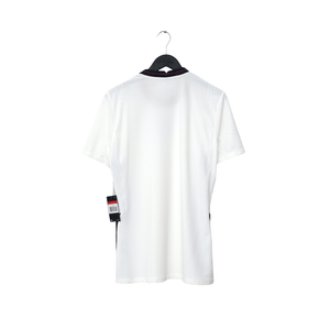2020/22 England Nike Kitroom Player Issue Home Shirt (M) (L) BNIB Euro 2020