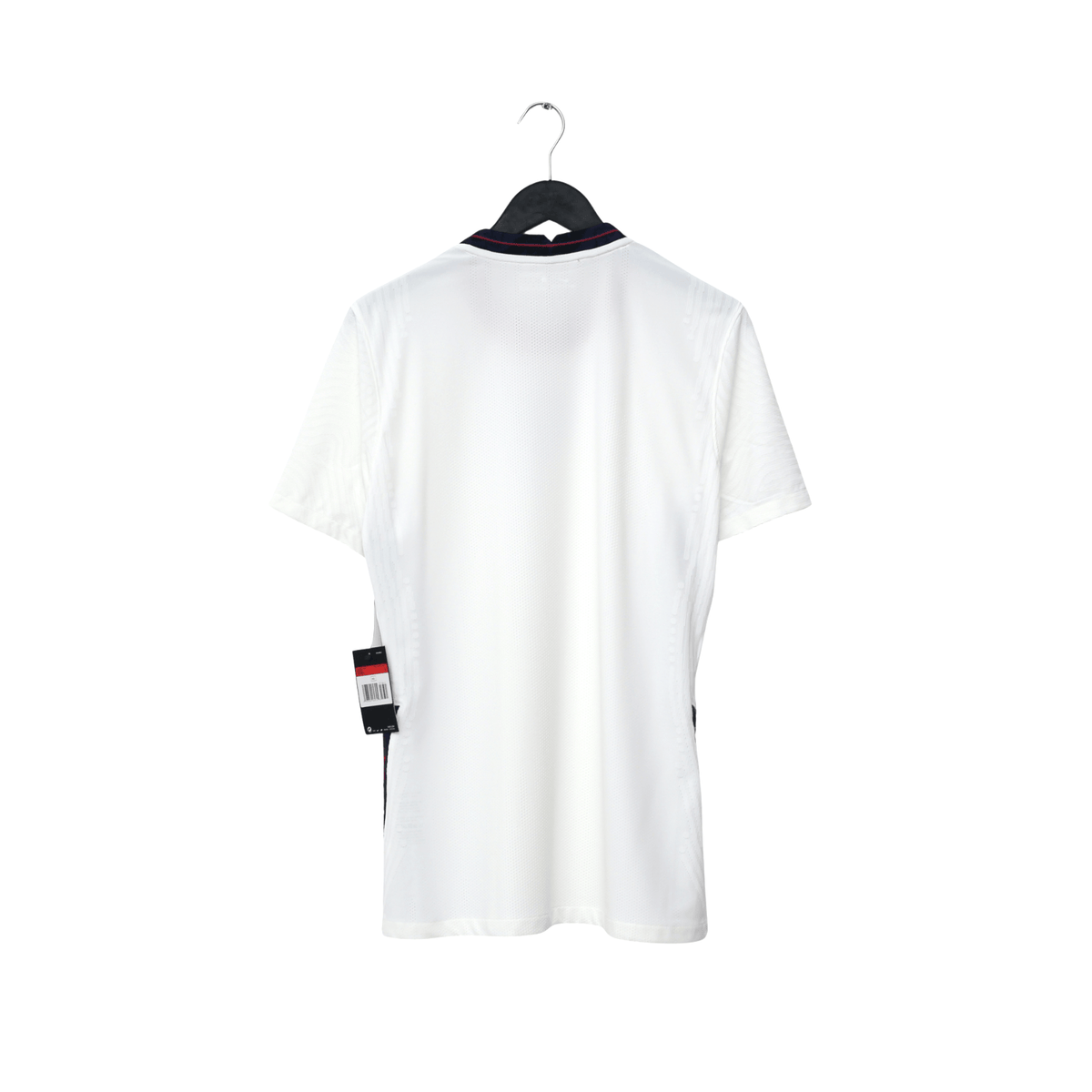2020/22 England Nike Kitroom Player Issue Home Shirt (M) (L) BNIB Euro 2020